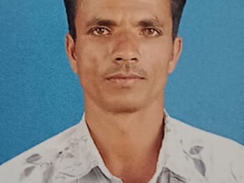 Prakash Chand Malviya