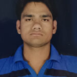 Balwan Singh