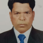 Vinod Lata