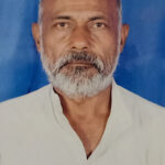 Shobhakant Swami