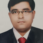 Murlidhar Bochiwal