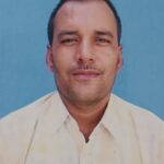 Pawan Kumar Sharma