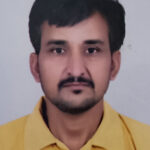 Vinod Vishwakarma