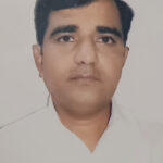 Ashok Kumar Babel