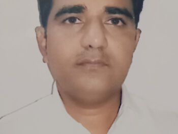 Ashok Kumar Babel