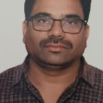 Dinesh Dabariya