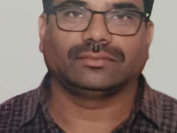 Dinesh Dabariya