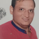 Naveen Kumar Soni