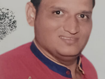 Naveen Kumar Soni