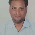 Devendra kumar Sharma