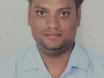 Devendra kumar Sharma