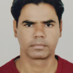 Chandra Prakash Sharma