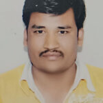 Hanumant Pipada