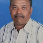 Prem Chand Pipada