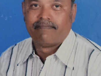 Prem Chand Pipada