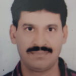 Jitendra Mundot