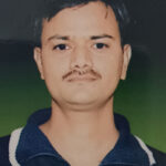 Naval Kishor Sharma