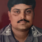 Anil Jain
