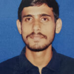 Yash Babel