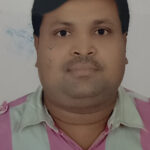 Amit Jain