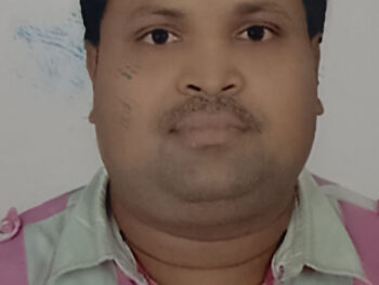 Amit Jain