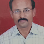 Satish Chand Lunawat