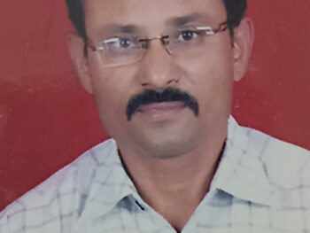 Satish Chand Lunawat