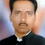 Yateen Peepawat