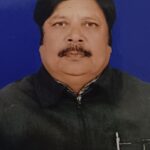 Sanjay Singh Gahlot