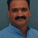Rahul Pareek