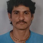 Praveen Vaishnav