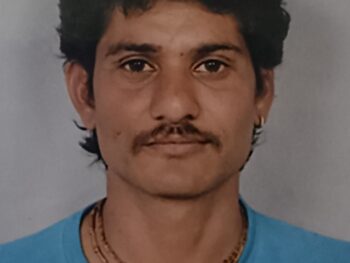 Praveen Vaishnav