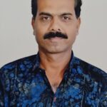 Naveen Garg