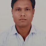 Vishnu Prakash Jalwaniya