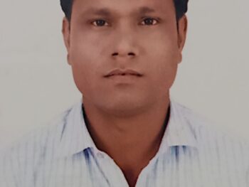 Vishnu Prakash Jalwaniya