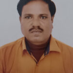 Mukesh Chohan