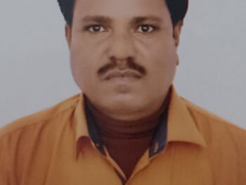 Mukesh Chohan