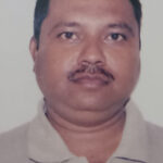 Mahaveer Prasad