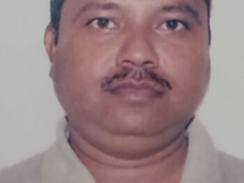 Mahaveer Prasad