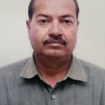 Mukesh Sharma