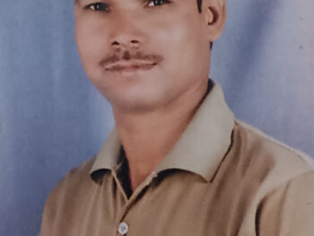 Hemant Sahu