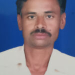 Dilip Kumar Patel