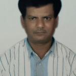Dilip Kumar