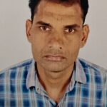 Prakash Chand Nayak