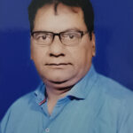 Mukesh Chand Pandiya