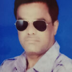 Sunil Sharma