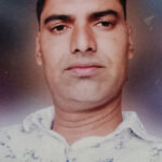 Narayan Kalal
