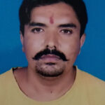 Rajdeep Singh Chouhan