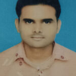 Prachalit Jain