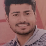 Himanshu Meeda